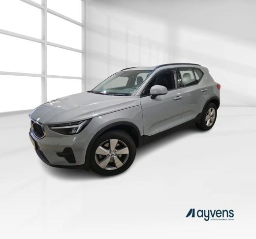volvo-xc40-2024-gasolina-1969cc