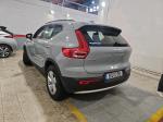volvo-xc40-2024-gasolina-1969cc