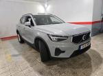 volvo-xc40-2024-gasolina-1969cc