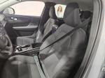 volvo-xc40-2024-gasolina-1969cc