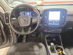 volvo-xc40-2024-gasolina-1969cc