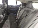 volvo-xc40-2024-gasolina-1969cc