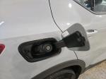 volvo-xc40-2024-gasolina-1969cc