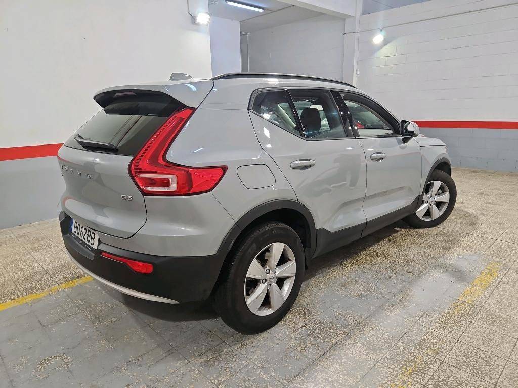 volvo-xc40-2024-gasolina-1969cc