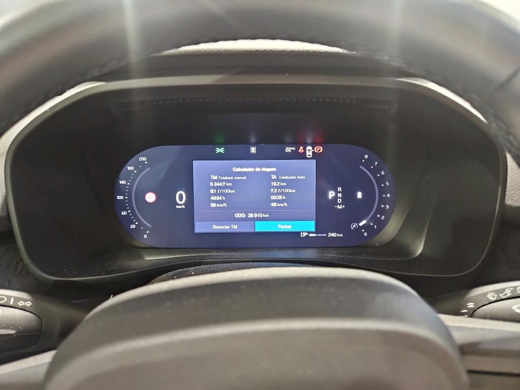 volvo-xc40-2024-gasolina-1969cc