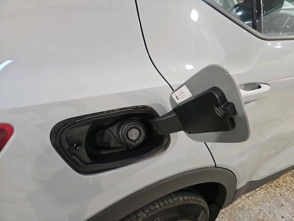 volvo-xc40-2024-gasolina-1969cc