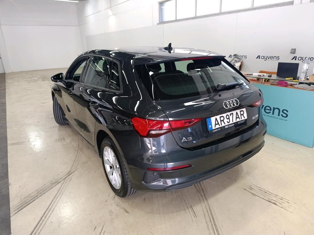 audi-a3-sportback-2022-diesel-1968cc