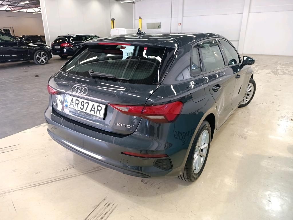 audi-a3-sportback-2022-diesel-1968cc