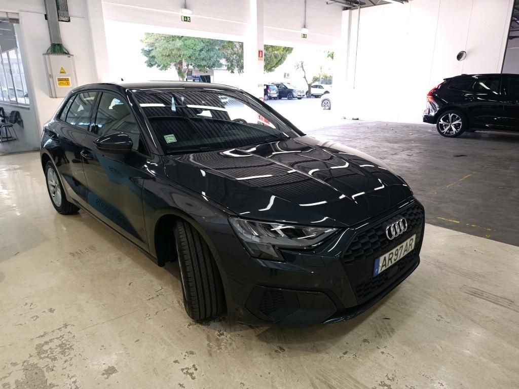 audi-a3-sportback-2022-diesel-1968cc