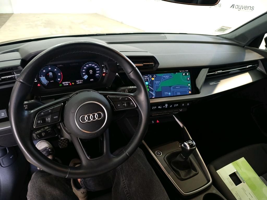audi-a3-sportback-2022-diesel-1968cc