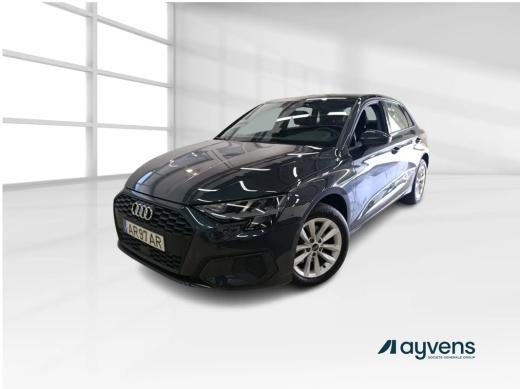 audi-a3-sportback-2022-diesel-1968cc