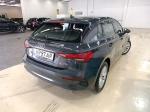 audi-a3-sportback-2022-diesel-1968cc
