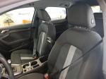 audi-a3-sportback-2022-diesel-1968cc