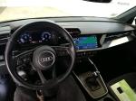 audi-a3-sportback-2022-diesel-1968cc