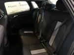 audi-a3-sportback-2022-diesel-1968cc