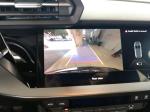 audi-a3-sportback-2022-diesel-1968cc