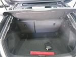 audi-a3-sportback-2022-diesel-1968cc