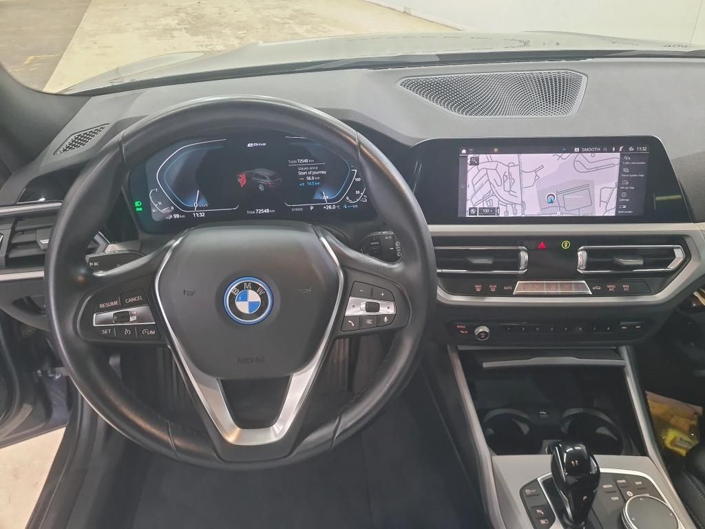 bmw-serie-3-2022-hibrido-a-gasolina-1998cc
