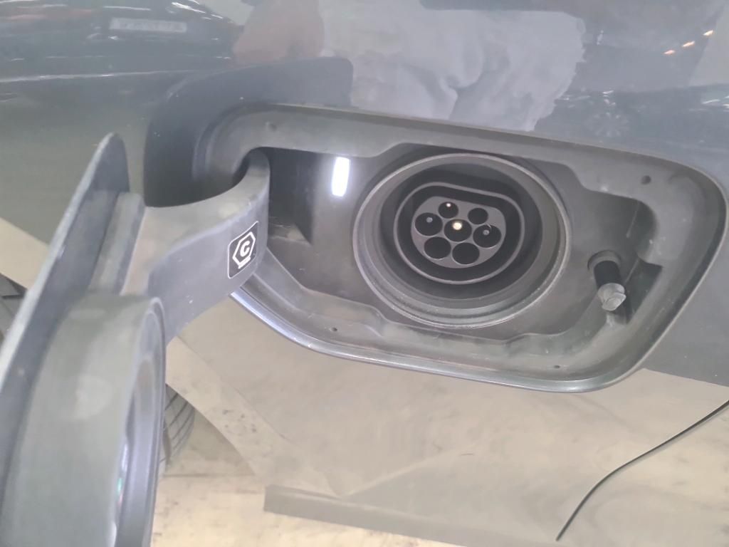 bmw-serie-3-2022-hibrido-a-gasolina-1998cc