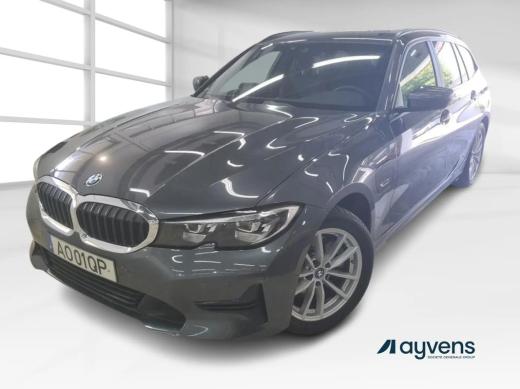 bmw-serie-3-2022-hibrido-a-gasolina-1998cc