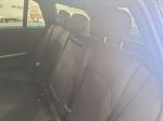bmw-serie-3-2022-hibrido-a-gasolina-1998cc