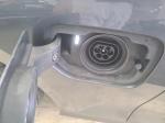 bmw-serie-3-2022-hibrido-a-gasolina-1998cc