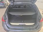 bmw-serie-3-2022-hibrido-a-gasolina-1998cc