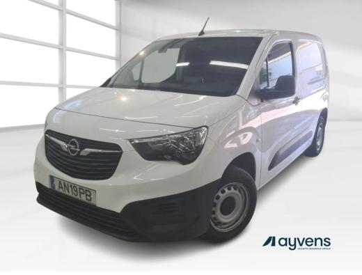 opel-combo-2022-diesel-1499cc