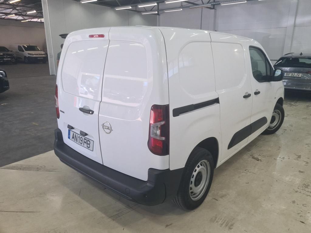 opel-combo-2022-diesel-1499cc