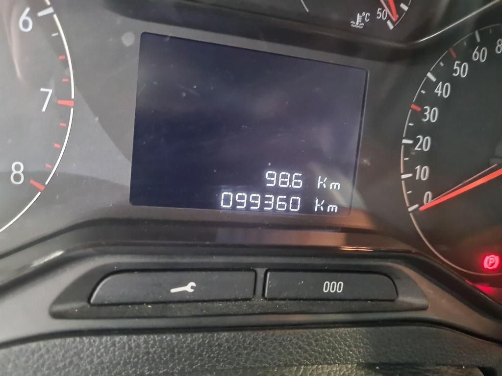 opel-combo-2022-diesel-1499cc