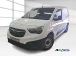 opel-combo-2022-diesel-1499cc