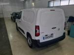 opel-combo-2022-diesel-1499cc