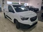 opel-combo-2022-diesel-1499cc