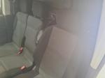 opel-combo-2022-diesel-1499cc