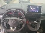 opel-combo-2022-diesel-1499cc