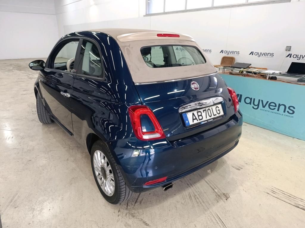 fiat-500-2020-gasolina-1242cc