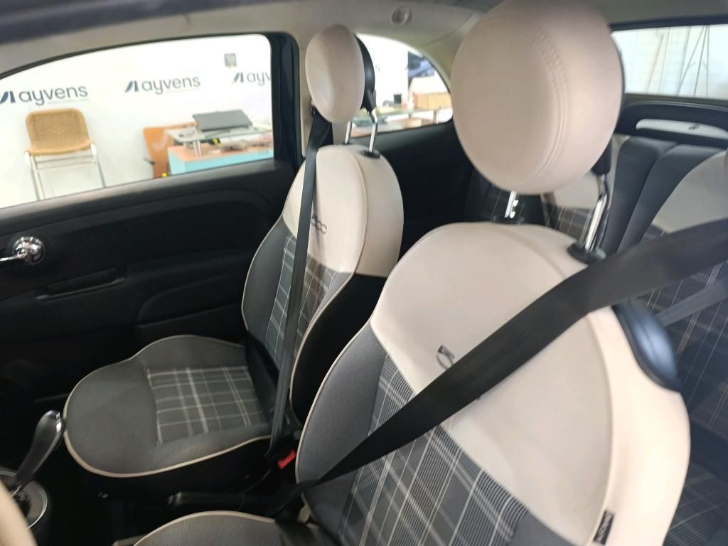 fiat-500-2020-gasolina-1242cc