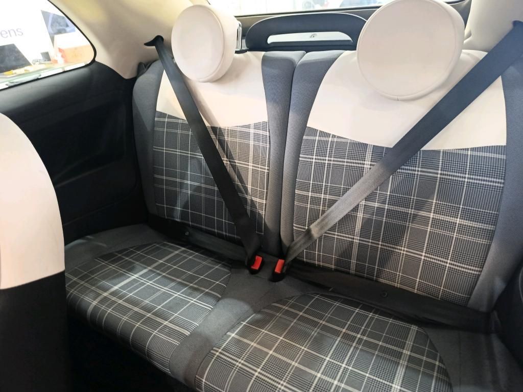 fiat-500-2020-gasolina-1242cc