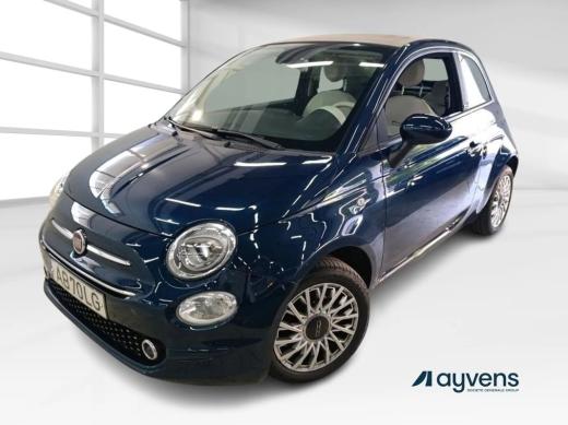 fiat-500-2020-gasolina-1242cc