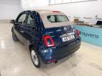 fiat-500-2020-gasolina-1242cc