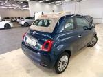 fiat-500-2020-gasolina-1242cc