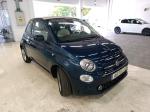 fiat-500-2020-gasolina-1242cc