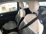 fiat-500-2020-gasolina-1242cc