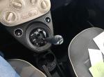 fiat-500-2020-gasolina-1242cc