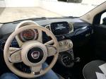 fiat-500-2020-gasolina-1242cc