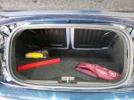 fiat-500-2020-gasolina-1242cc