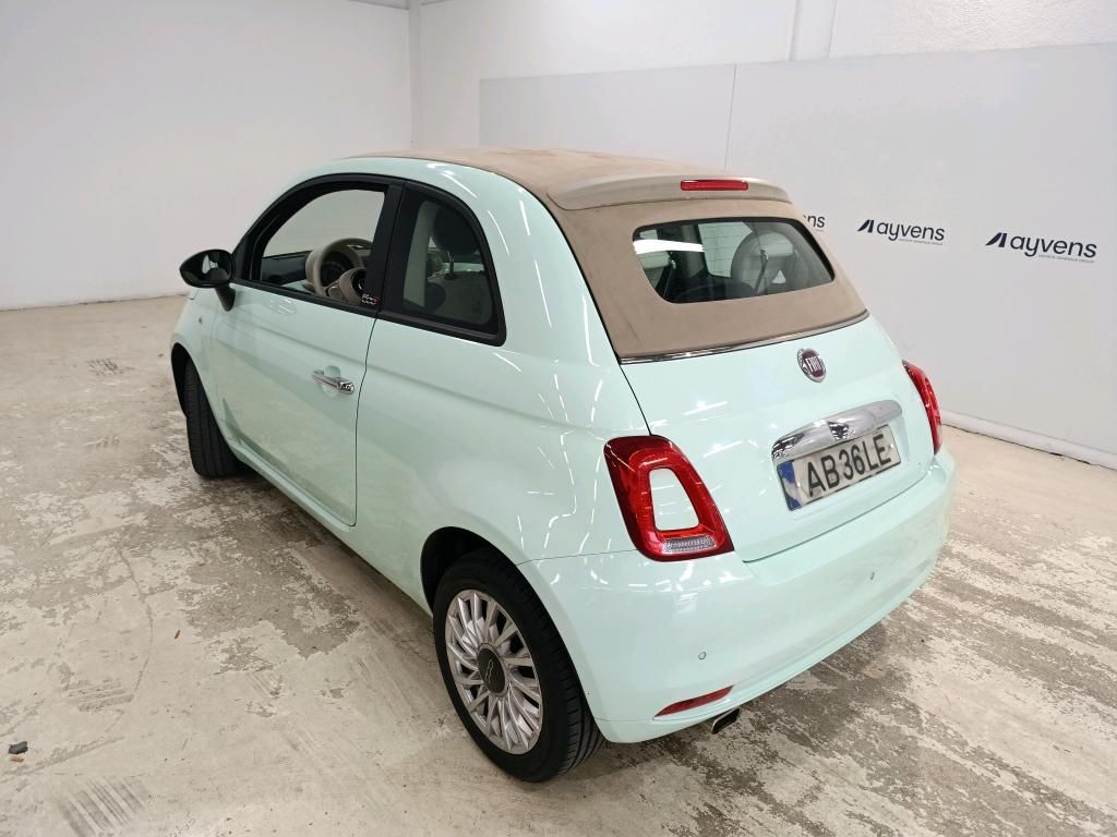 fiat-500c-2020-gasolina-1242cc