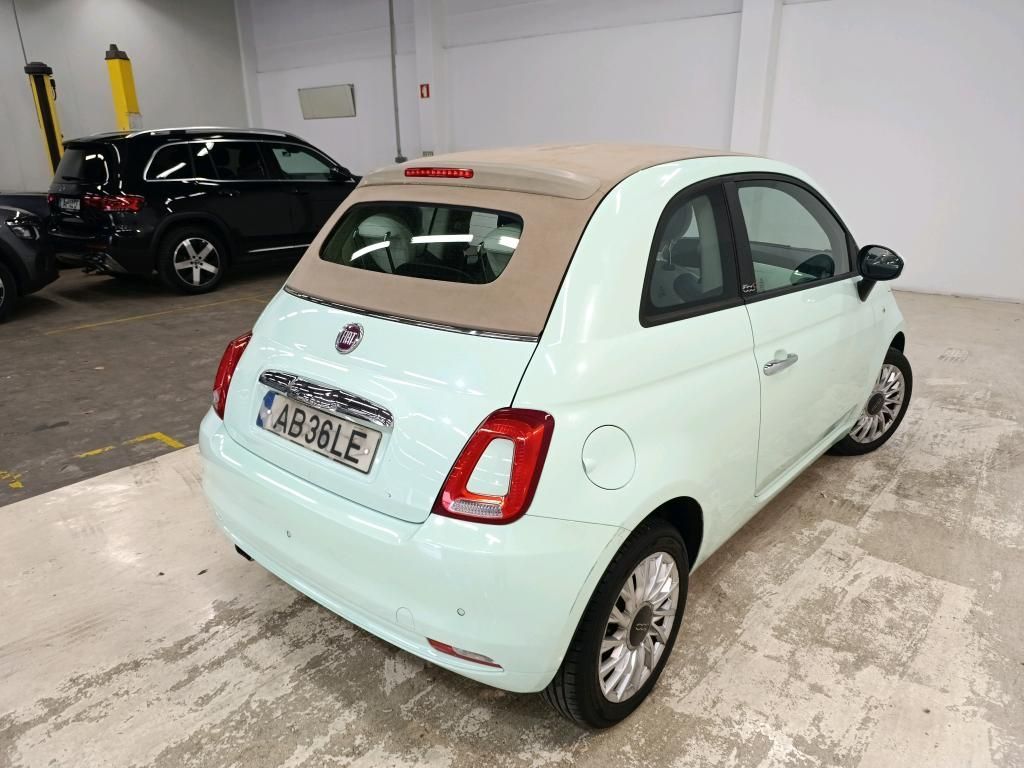 fiat-500c-2020-gasolina-1242cc
