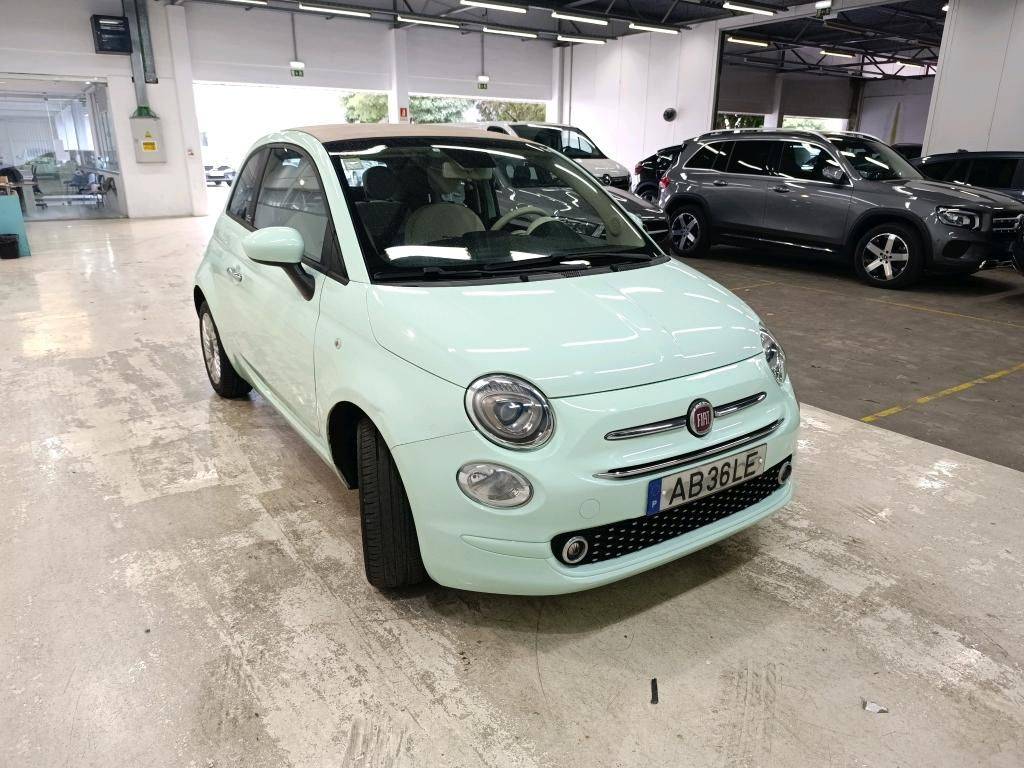 fiat-500c-2020-gasolina-1242cc