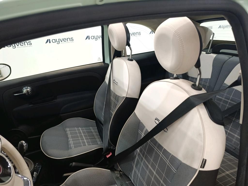 fiat-500c-2020-gasolina-1242cc